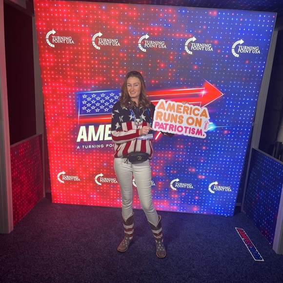 Bundle to save BIG Make me an offer Free Shipping - Picture 5 of 17